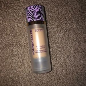 Tarte Foundcealer Light Neutral
